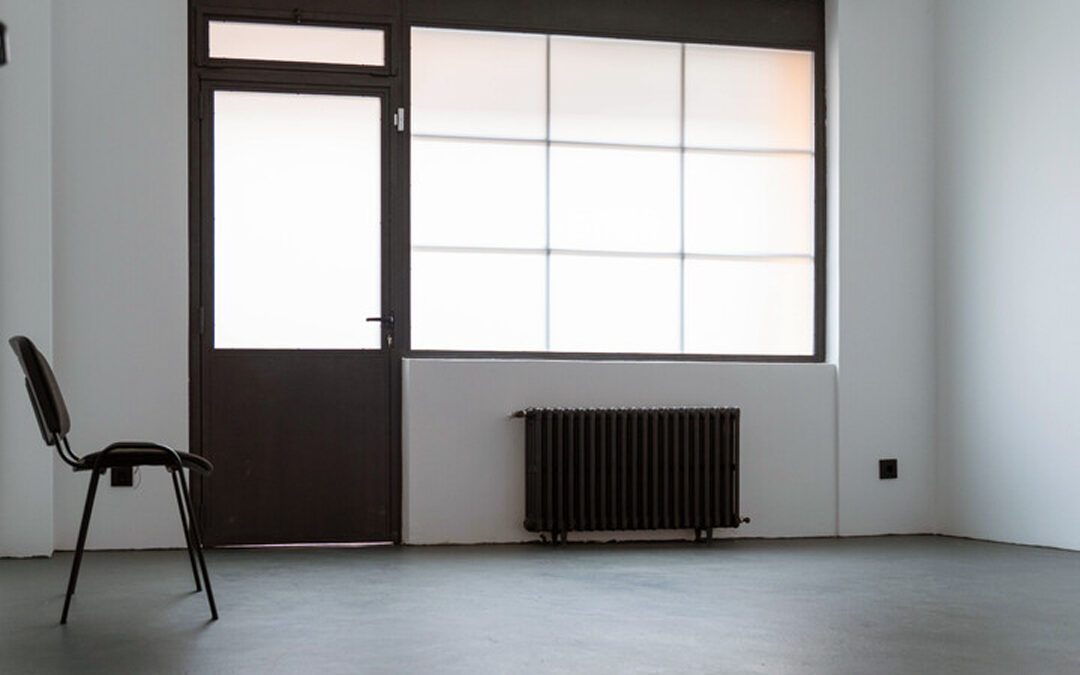 19fa6b9c3c0741f5ca3cc1a47224aef2