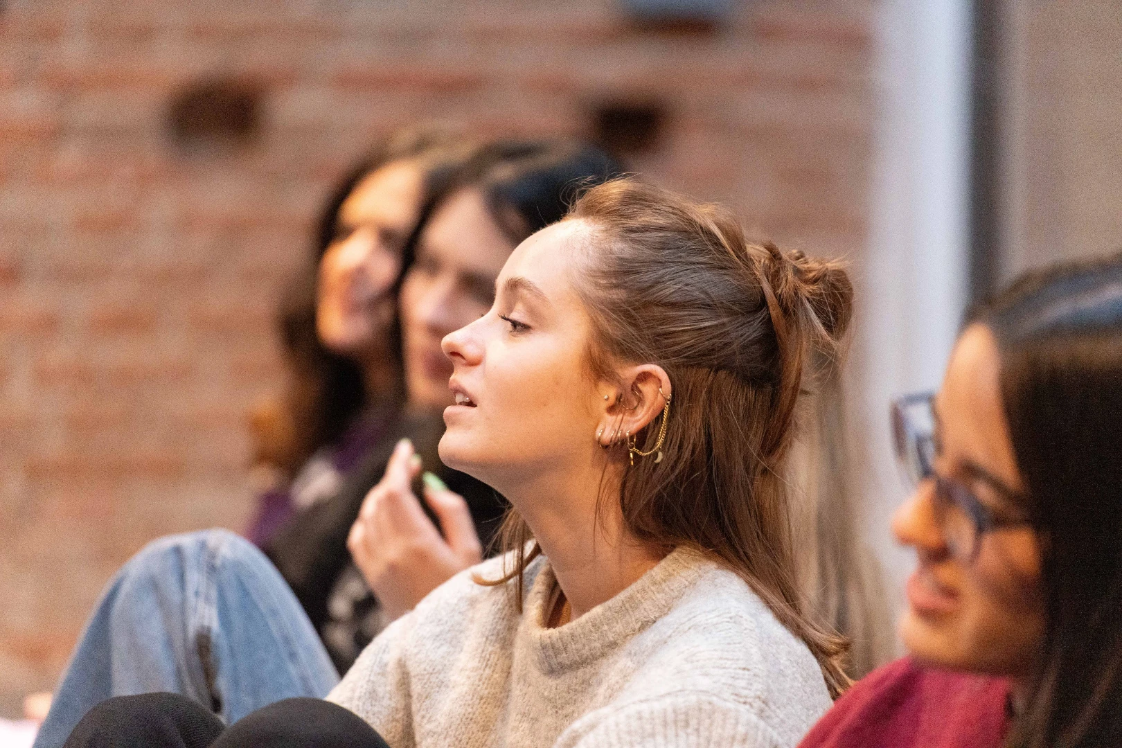 29 curso-dirección-escénica-work-in-progress3