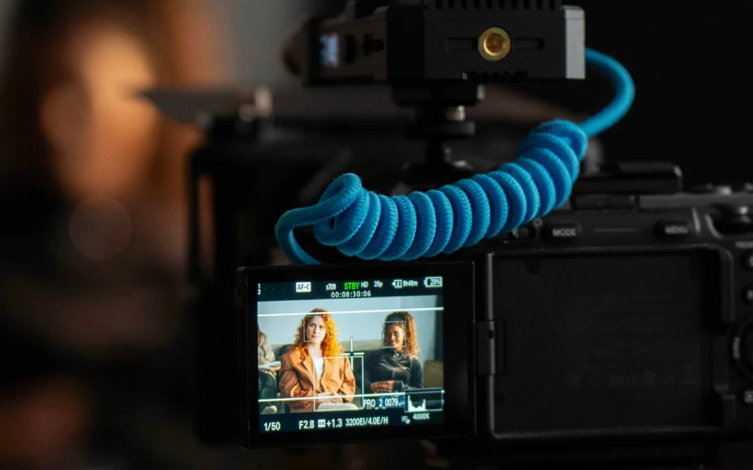 Escuela de Interpretación Work In Progress