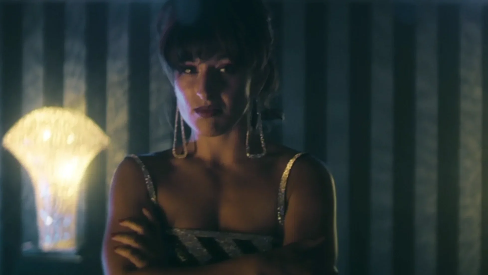 Elena Zurita, ex alumna de Work In Progress, forma parte del reparto de la segunda temporada de la serie Marbella en Movistar+ Elena Zurita forma parte del reparto de la segunda temporada de la serie Marbella en Movistar+