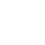 Work in Progress