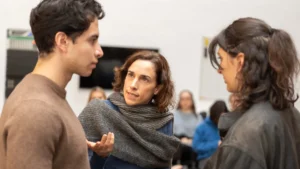 M2_Interpretación_Sábados-27