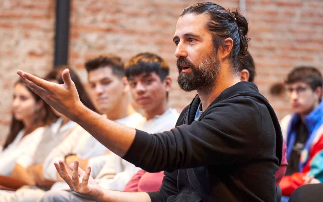 M3_Mañanas_(@_davidpalazon)_29