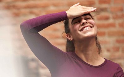 ¿Cómo ser actor de doblaje en España? ¿Qué estudiar?