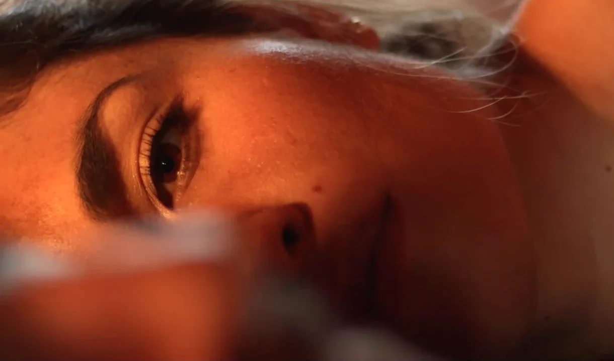 Cortometraje Film Camp III- Work In Progress