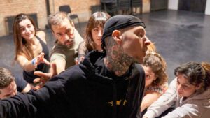 Training_Danza_(@_davidpalazon)_123