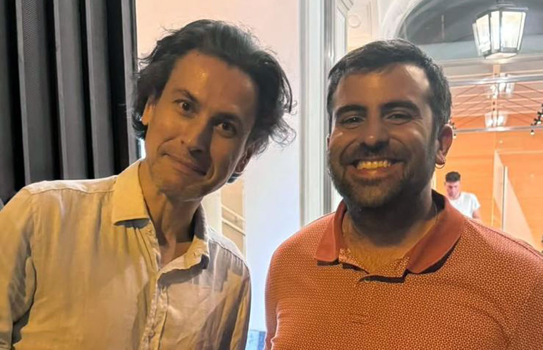 eduardo-battaner-escape-rodrigo-cortes