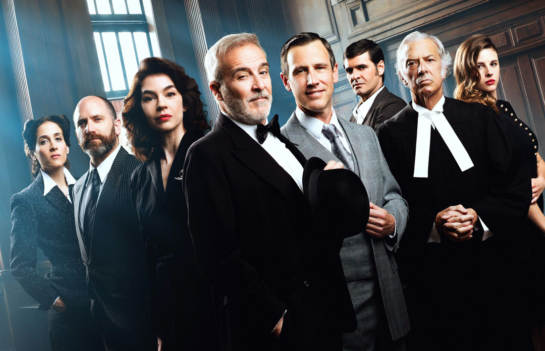 nerea-mazo-en-testigo-de-cargo