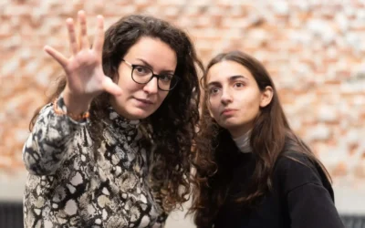 El Porqué de No Actuar: La Verdad Escénica en la Interpretación